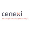 CENEXI FTY Belgium Jobs Expertini